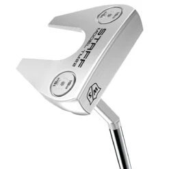 Wilson Staff Model TM22 MENSRH 34 INCH