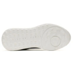 Duca Del Cosma Wildcat W22 ATHLETIC 3.0 PINK -Elite Golf Shop 416788 LightGrey Duca Del Cosma Ladies Wildcat Waterproof Golf Shoes 4