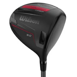 Wilson Staff DPwrCarb Grp 1 MENSRH 10 5 FUJIVENTUSBLU LITE