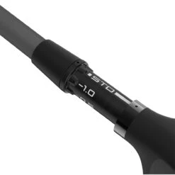 Wilson Staff DPwrCarb Grp 1 MENSRH 10 5 FUJIVENTUSBLU LITE -Elite Golf Shop 417140 Wilson Dynapower Carbon Golf Driver 5