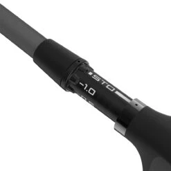 Wilson Staff DPwr Grp 1 MENSRH 10 5 HZRDUSRDX REGULAR -Elite Golf Shop 417149 Wilson Dynapower Titanium Golf Driver 6