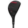Wilson Staff DPwr Grp HY 3 MENSRH 19 HZRDUSRDX REGULAR -Elite Golf Shop 417212 Wilson Dynapower Golf Hybrid 1