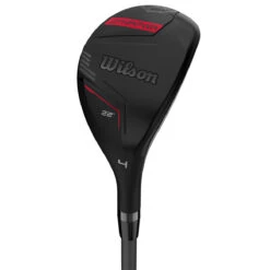 Wilson Staff DPwr Grp HY 3 MENSRH 19 HZRDUSRDX REGULAR