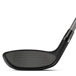 Wilson Staff DPwr Grp HY 3 MENSRH 19 HZRDUSRDX REGULAR -Elite Golf Shop 417212 Wilson Dynapower Golf Hybrid 3