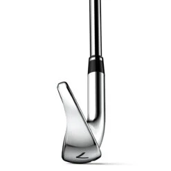 Wilson Staff DPwr Grp 5-PW MENSRH 5-PW LITE -Elite Golf Shop 417229 Wilson Dynapower Golf Irons 4