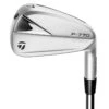 TaylorMade TMade P770 23 Steel 4-PW MENSRH 4-PW STIFF