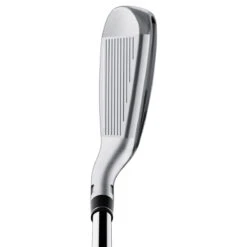 Elite Golf Shop -Elite Golf Shop 417581 TaylorMade STEALTH HD Golf Steel Irons 2 1