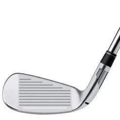 TaylorMade TMade Stealth 2 HD Steel 5-PW MENSRH 5-PW REGULAR -Elite Golf Shop 417581 TaylorMade STEALTH HD Golf Steel Irons 3