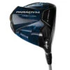 Callaway Paradym Grp 1 MENSLH 10 5 HZRDUSSILV50 STIFF 1 Callaway Paradym Grp 1 MENSLH 10 5 HZRDUSSILV50 STIFF -Elite Golf Shop 417900 Callaway Paradym Golf Driver 1