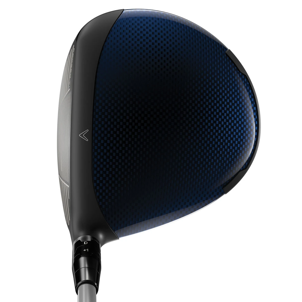 Callaway Paradym Grp 1 MENSLH 10 5 HZRDUSSILV50 STIFF 4 Callaway Paradym Grp 1 MENSLH 10 5 HZRDUSSILV50 STIFF - Image 2