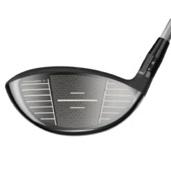 Callaway Paradym X Grp 1 LADIESRH 12 ASCENT40 LADIES -Elite Golf Shop 417913 Callaway Paradym X Golf Driver 3 1