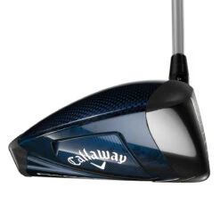 Callaway Paradym X Grp 1 LADIESRH 12 ASCENT40 LADIES -Elite Golf Shop 417913 Callaway Paradym X Golf Driver 4 1