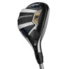 Callaway Paradym Grp HY 3 MENSRH 18' REGULAR