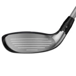 Callaway Paradym Grp HY 3 MENSRH 18' REGULAR -Elite Golf Shop 417963 Callaway Paradym Golf Hybrid 3