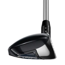 Callaway Paradym Grp HY 3 MENSRH 18' REGULAR -Elite Golf Shop 417963 Callaway Paradym Golf Hybrid 4