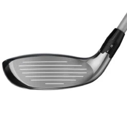 Callaway Paradym X Grp HY 3 MENSRH 18' REGULAR -Elite Golf Shop 417977 Callaway Paradym X Golf Hybrid 3