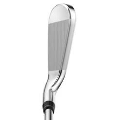 Elite Golf Shop -Elite Golf Shop 417986 Callaway Paradym X Steel Golf Irons 2