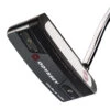 Odyssey Tri Hot 5K DW DB Pst MENSRH 34 INCH -Elite Golf Shop 418003 Odyssey Tri Hot 5K Double Wide DB Golf Putter 1