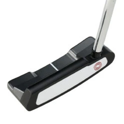 Odyssey Tri Hot 5K DW DB Pst MENSRH 34 INCH -Elite Golf Shop 418003 Odyssey Tri Hot 5K Double Wide DB Golf Putter 3