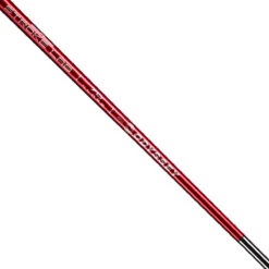 Odyssey Versa One CH Pstl SL MENSRH 34 INCH -Elite Golf Shop 418004 Odyssey White Hot Versa One CH Golf Putter 6