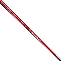 Odyssey Versa Seven DB Pstl SL MENSRH 34 INCH -Elite Golf Shop 418008 Odyssey White Hot Versa Seven Double Bend Golf Putter 6