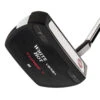 Odyssey Versa 3T S Pstl SL MENSRH 34 INCH