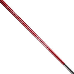 Odyssey Versa 3T S Pstl SL MENSRH 34 INCH -Elite Golf Shop 418014 Odyssey Versa Three T Single Bend Golf Putter 6