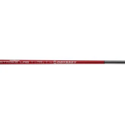 Odyssey Versa 12 DB Pstl SL MENSRH 34 INCH -Elite Golf Shop 418016 Odyssey White Hot Versa Twelve Double Bend Golf Putter 6