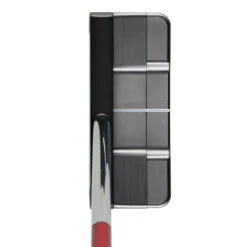 Odyssey Tri Hot 5K TW CS Pst MENSRH 34 INCH -Elite Golf Shop 418260 Odyssey Tri Hot 5K Triple Wide CS Golf Putter 2