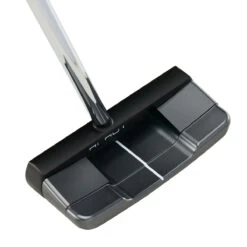 Odyssey Tri Hot 5K TW CS Pst MENSRH 34 INCH -Elite Golf Shop 418260 Odyssey Tri Hot 5K Triple Wide CS Golf Putter 4