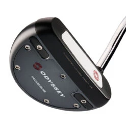 Odyssey Tri Hot 5K RossiDB Pst MENSRH 34 INCH