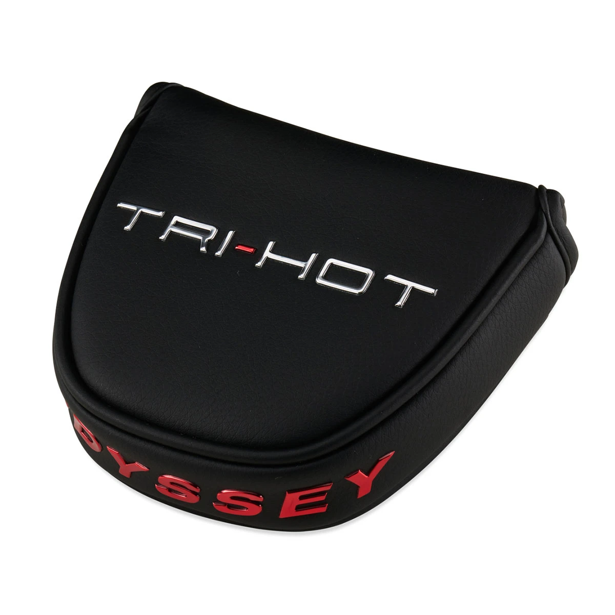 Odyssey Tri Hot 5K RossiDB Pst MENSRH 34 INCH 7 Odyssey Tri Hot 5K RossiDB Pst MENSRH 34 INCH - Image 5